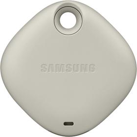

Метка Samsung Galaxy SmartTag EI-T5300, Bluetooth 5.1, бежевая