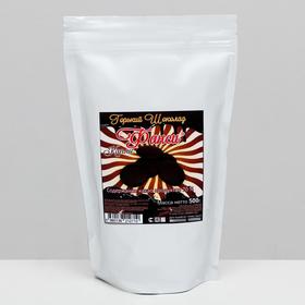 

Шоколад «Фанси» горький 70% какао, 500 г