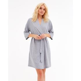 

Халат женский KAFTAN "Basic" р. 44-46