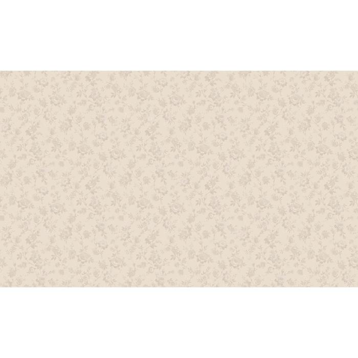 Обои виниловые горячего тиснения Erismann Basic 60094-02 1005 х 106 м 1695₽