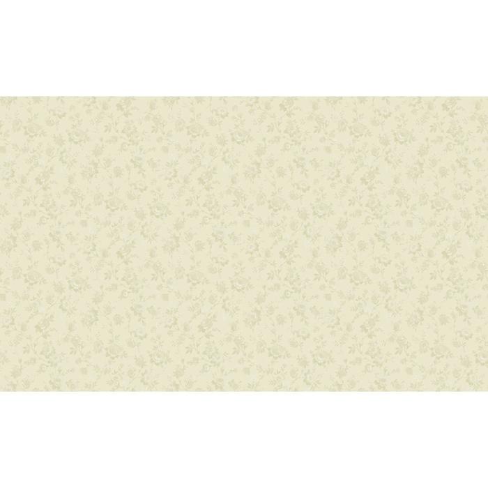 

Обои виниловые горячего тиснения Erismann Basic 60094-04, 10,05 х 1,06 м