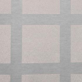 

Скатерть Этель Geometry 150*300 +/-3см, цв.серый, пл. 192 г/м2, хл с ВГМО