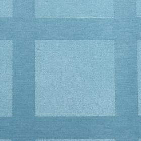 

Скатерть Этель Geometry 150*250 +/-3см, цв.серо-синий, пл. 192 г/м2, хл с ВГМО