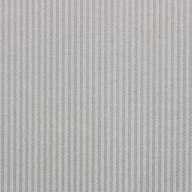 

Скатерть Этель Lines 150*250 +/-3см, цв.серый, пл. 192 г/м2, хл с ВГМО