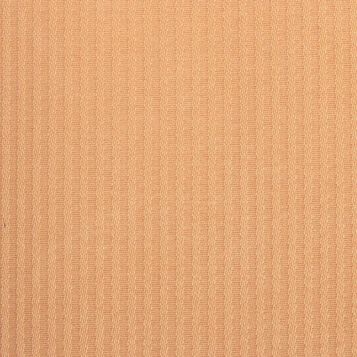 

Скатерть Этель Lines 150*300 +/-3см, цв.бежевый, пл. 192 г/м2, хл с ВГМО