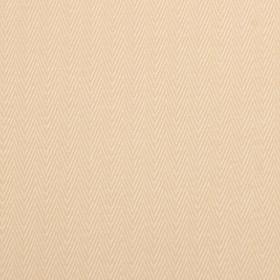 

Скатерть Этель Elegance 150*110 +/-3см, цв.молочный, пл. 192 г/м2, хл с ВГМО
