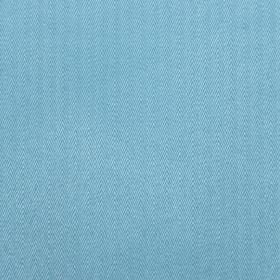 

Скатерть Этель Elegance 150*300 +/-3см, цв.серо-синий, пл. 192 г/м2, хл с ВГМО