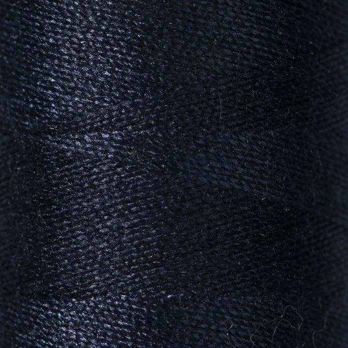 

Нитки Dor Tak, 40/2, 400 ярд, цвет тёмно-синий №423
