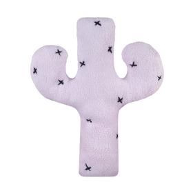 

Подушка детская Cactus, размер 24x32 см