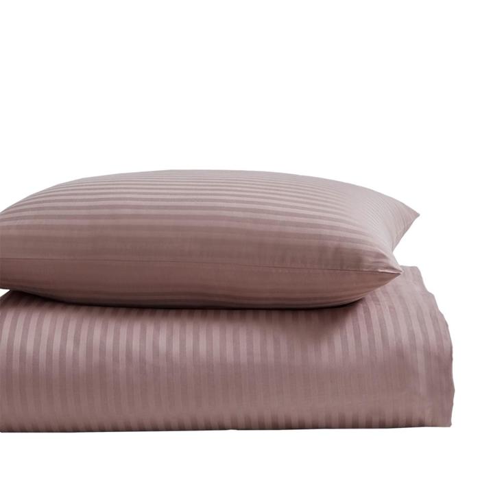 Пододеяльник Otel, размер 160x220 см