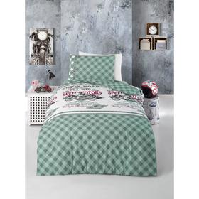 

КПБ детское Union, размер 180 х 240 см, 160 х 220 см, 50 х 70 см