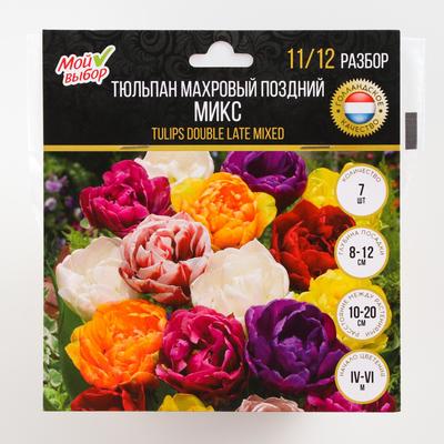 Купить цветы фирмы мой выбор капкейки купить цена москва
