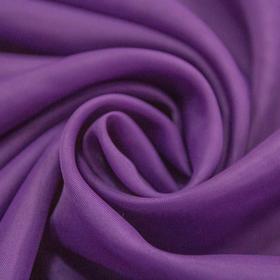 

Штора Veil, размер 400x270 см