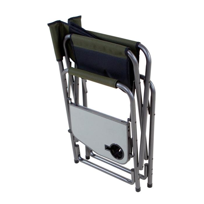 

Стул-кресло BTrace Durable 150