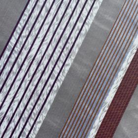 

Постельное бельё Monro 2сп, 180х210см, 180х210см 70х70см - 2 шт