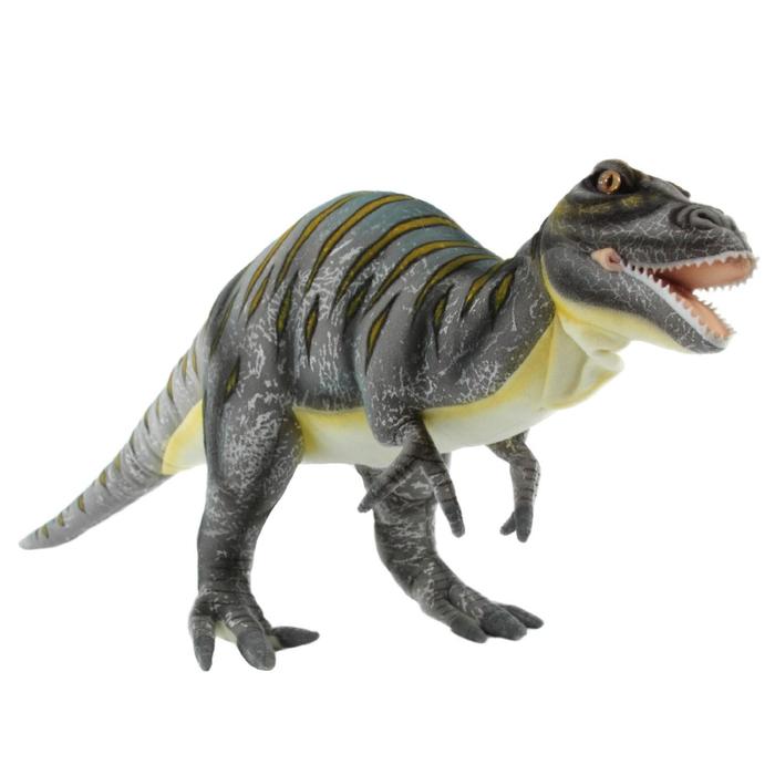 Гигантозавр, 65 см