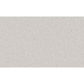 

Обои флизелиновые Erismann Onyx 60119-04 1,06х10 м