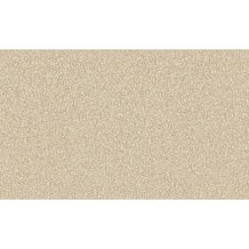 

Обои флизелиновые Erismann Onyx 60119-05 1,06х10 м