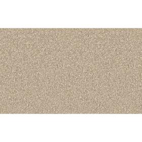 

Обои флизелиновые Erismann Onyx 60119-06 1,06х10 м
