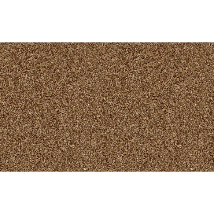 

Обои флизелиновые Erismann Onyx 60119-07 1,06х10 м