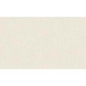 

Обои флизелиновые Erismann Onyx 60152-03 1,06х10 м