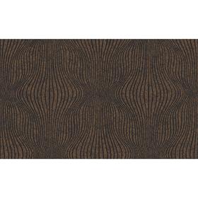 

Обои флизелиновые Erismann Onyx 60152-07 1,06х10 м