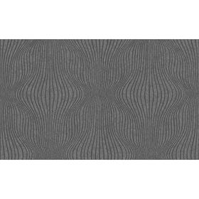 

Обои флизелиновые Erismann Onyx 60152-08 1,06х10 м