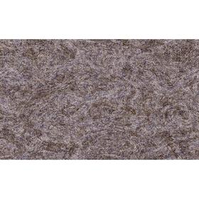 

Обои флизелиновые Erismann Onyx 60153-07 1,06х10 м