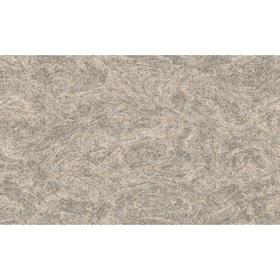 

Обои флизелиновые Erismann Onyx 60153-08 1,06х10 м