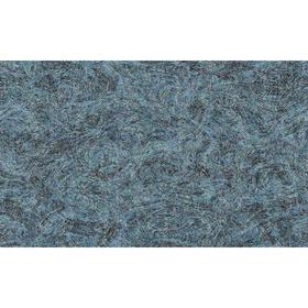 

Обои флизелиновые Erismann Onyx 60153-09 1,06х10 м