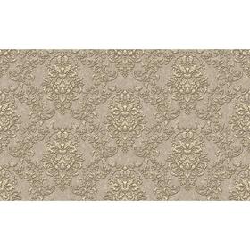 

Обои флизелиновые Erismann Callisto 4597-5 1,06х10 м