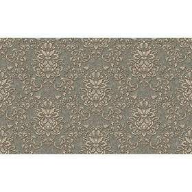 

Обои флизелиновые Erismann Callisto 4597-6 1,06х10 м