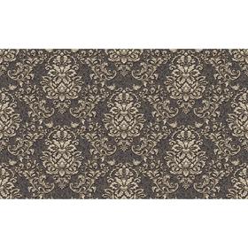 

Обои флизелиновые Erismann Callisto 4597-7 1,06х10 м