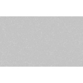 

Обои флизелиновые Erismann Callisto 4598-4 1,06х10 м