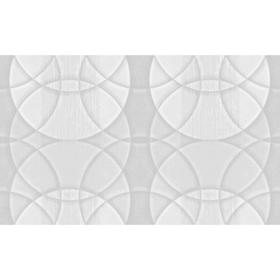 

Обои флизелиновые Erismann Callisto 60087-03 1,06х10 м