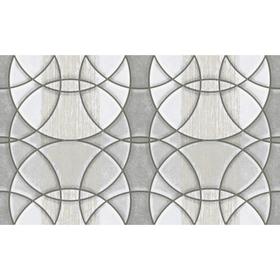 

Обои флизелиновые Erismann Callisto 60087-04 1,06х10 м