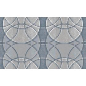 

Обои флизелиновые Erismann Callisto 60087-05 1,06х10 м