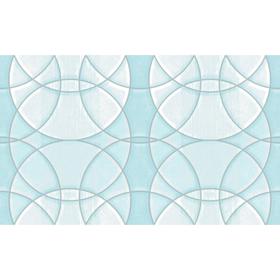 

Обои флизелиновые Erismann Callisto 60087-07 1,06х10 м