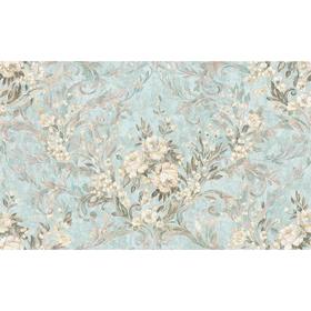 

Обои флизелиновые Erismann Callisto 60099-05 1,06х10 м