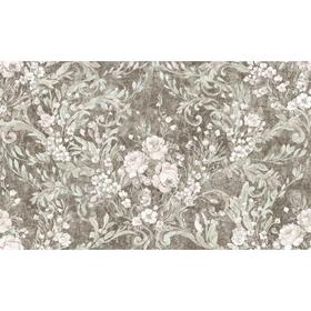

Обои флизелиновые Erismann Callisto 60099-07 1,06х10 м