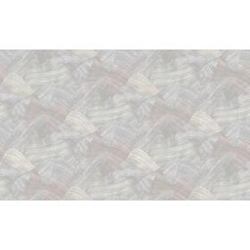 

Обои флизелиновые Erismann Callisto 60127-02 1,06х10 м