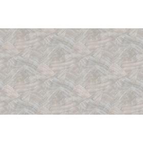 

Обои флизелиновые Erismann Callisto 60127-03 1,06х10 м