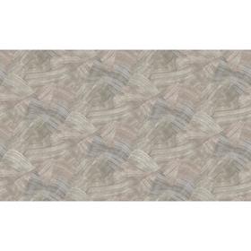 

Обои флизелиновые Erismann Callisto 60127-06 1,06х10 м
