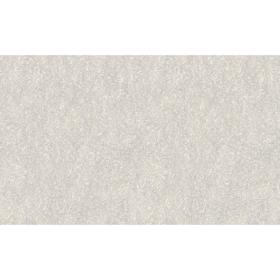 

Обои флизелиновые Erismann Callisto 60193-03 1,06х10 м