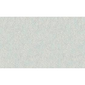 

Обои флизелиновые Erismann Callisto 60193-05 1,06х10 м