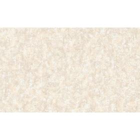 

Обои флизелиновые Erismann Callisto 60220-02 1,06х10 м