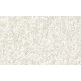 

Обои флизелиновые Erismann Callisto 60220-03 1,06х10 м