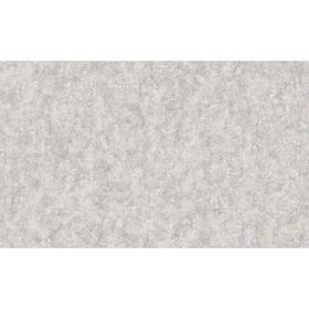 

Обои флизелиновые Erismann Callisto 60220-04 1,06х10 м