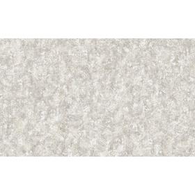 

Обои флизелиновые Erismann Callisto 60220-06 1,06х10 м