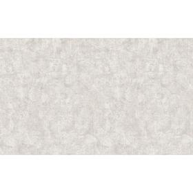 

Обои флизелиновые Erismann Marseille 60167-02 1,06х10 м